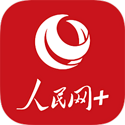 博鱼中国首页:新手玩家的入门指南与技巧
