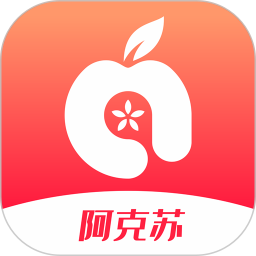 bet7首页:畅游在线博彩的全新平台体验