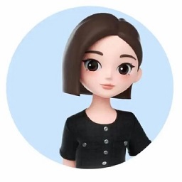 乐竞体育官方用户体验优化,全新界面上线