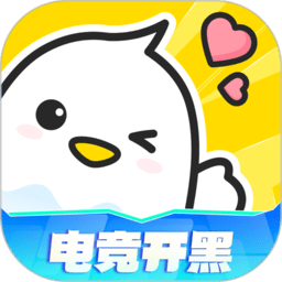 乐竞体育官方用户体验优化,全新界面上线